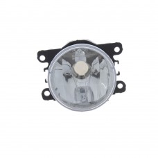 Suzuki Ignis 2016-2019 (Excl. DRL Lamp) Front Fog Lamp Unit Passenger Side